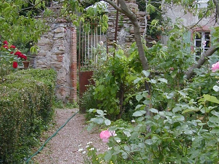 Homestay Sorèze 83223