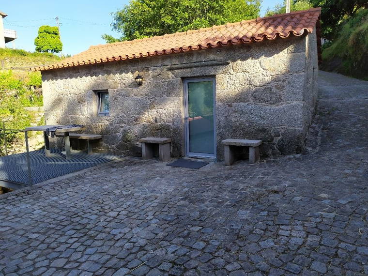 Quedarse En Casa Viana do Castelo 254486