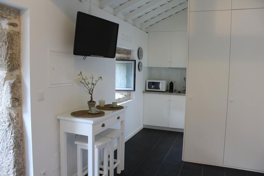 Toda La Casa Viana do Castelo 254486