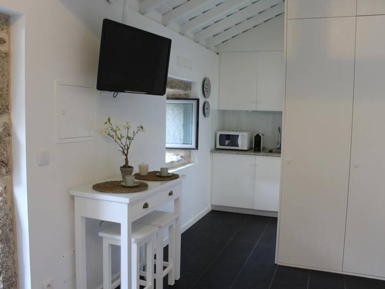 Toda La Casa Viana do Castelo 254486-2