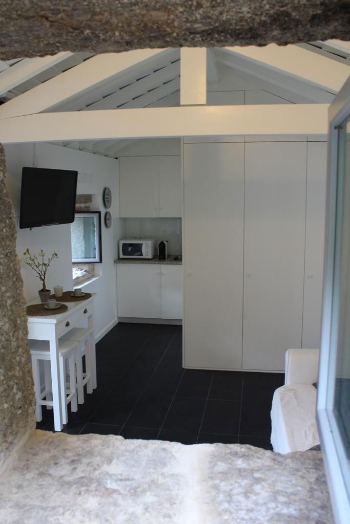 Toda La Casa Viana do Castelo 254486