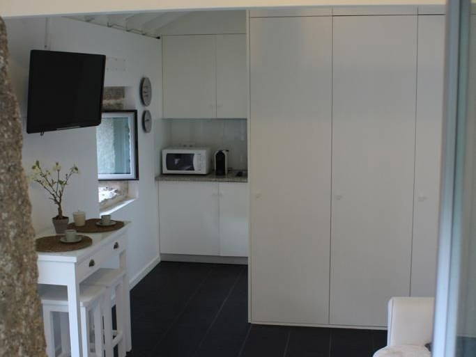 Toda La Casa Viana do Castelo 254486-3