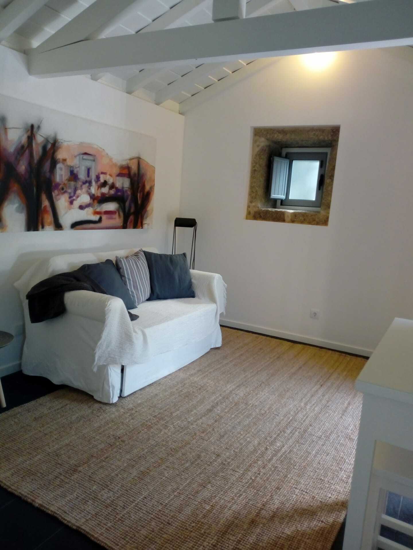 Toda La Casa Viana do Castelo 254486