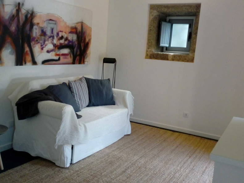 Toda La Casa Viana do Castelo 254486-4