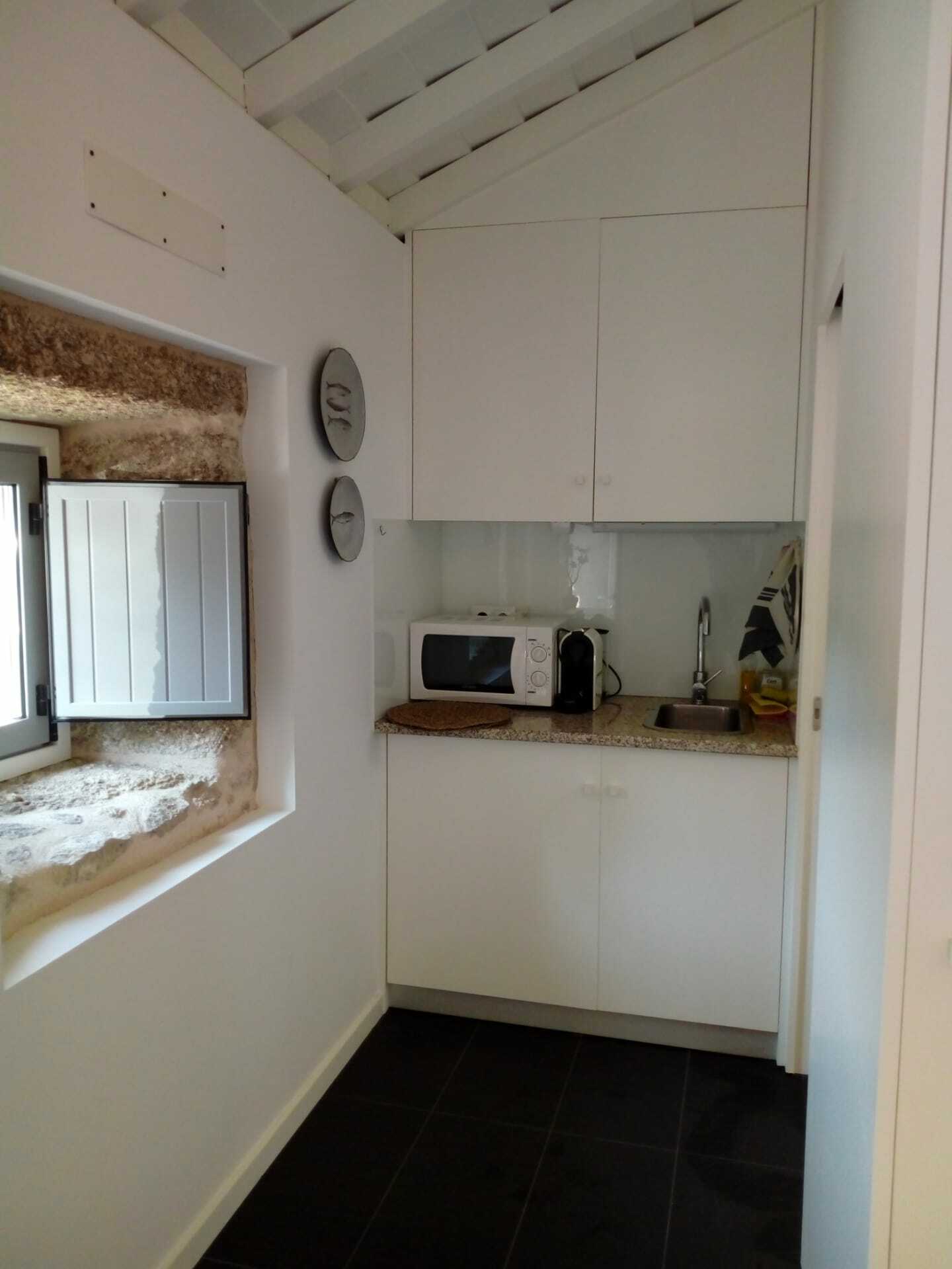 Toda La Casa Viana do Castelo 254486