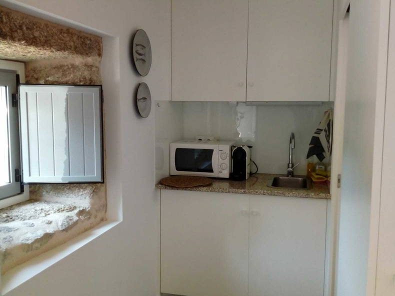 Toda La Casa Viana do Castelo 254486-5