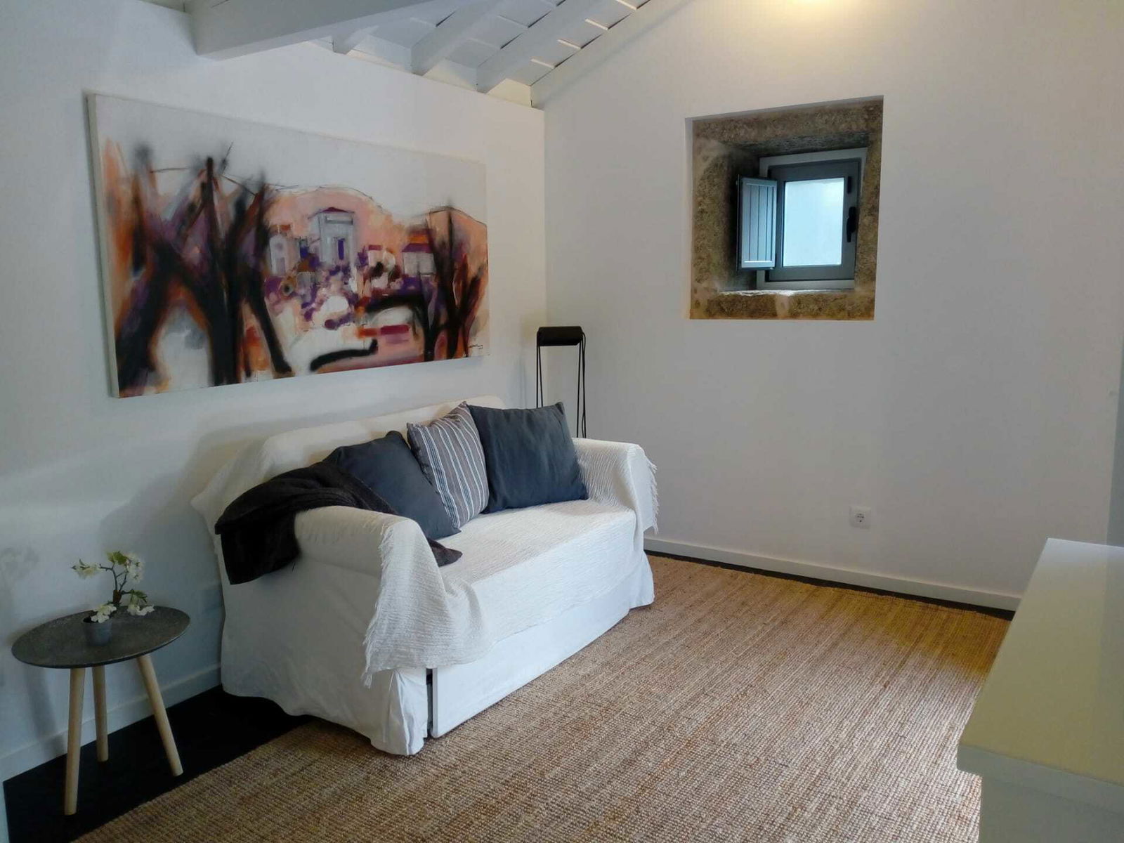 Toda La Casa Viana do Castelo 254486