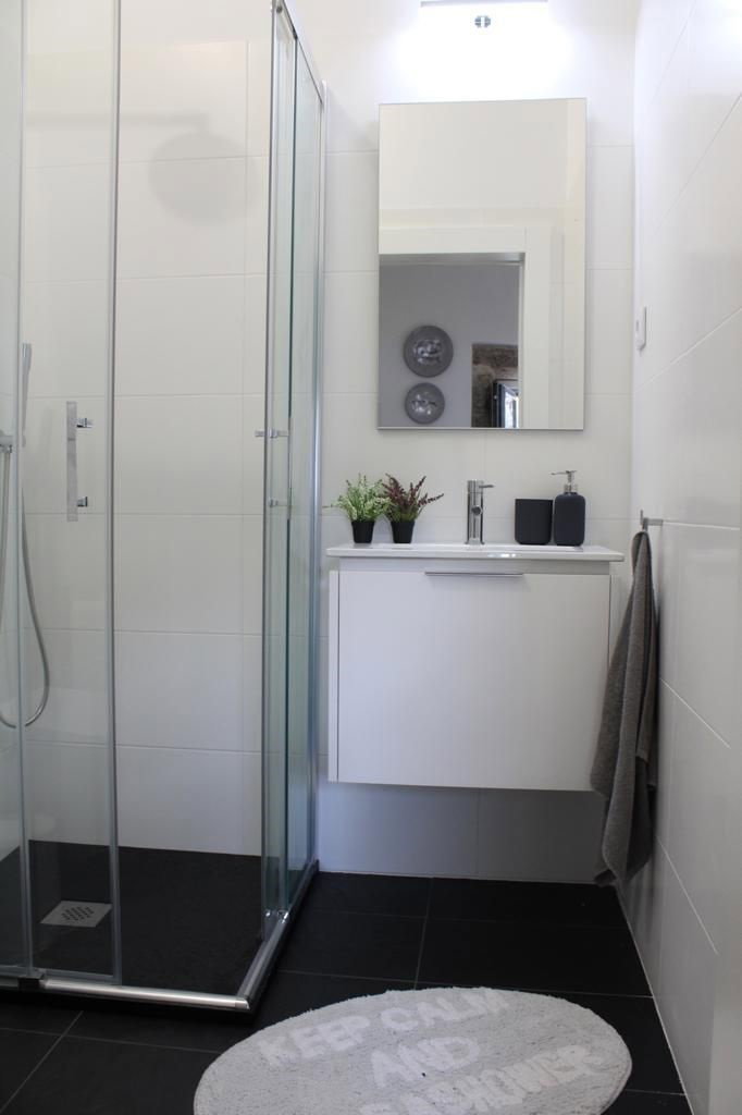 Toda La Casa Viana do Castelo 254486