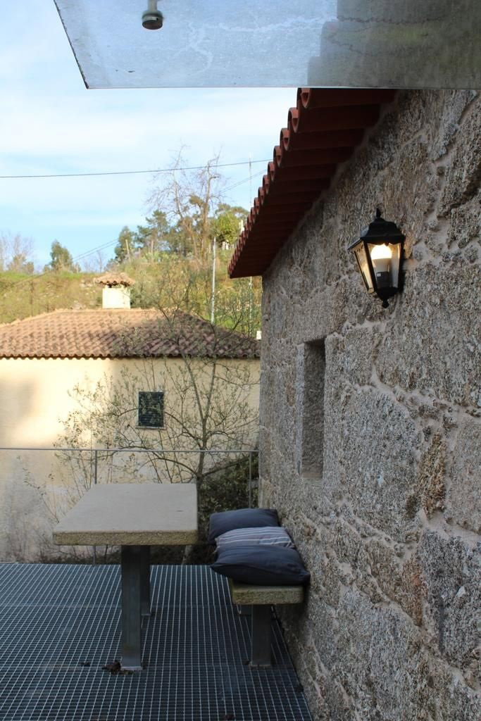 Toda La Casa Viana do Castelo 254486