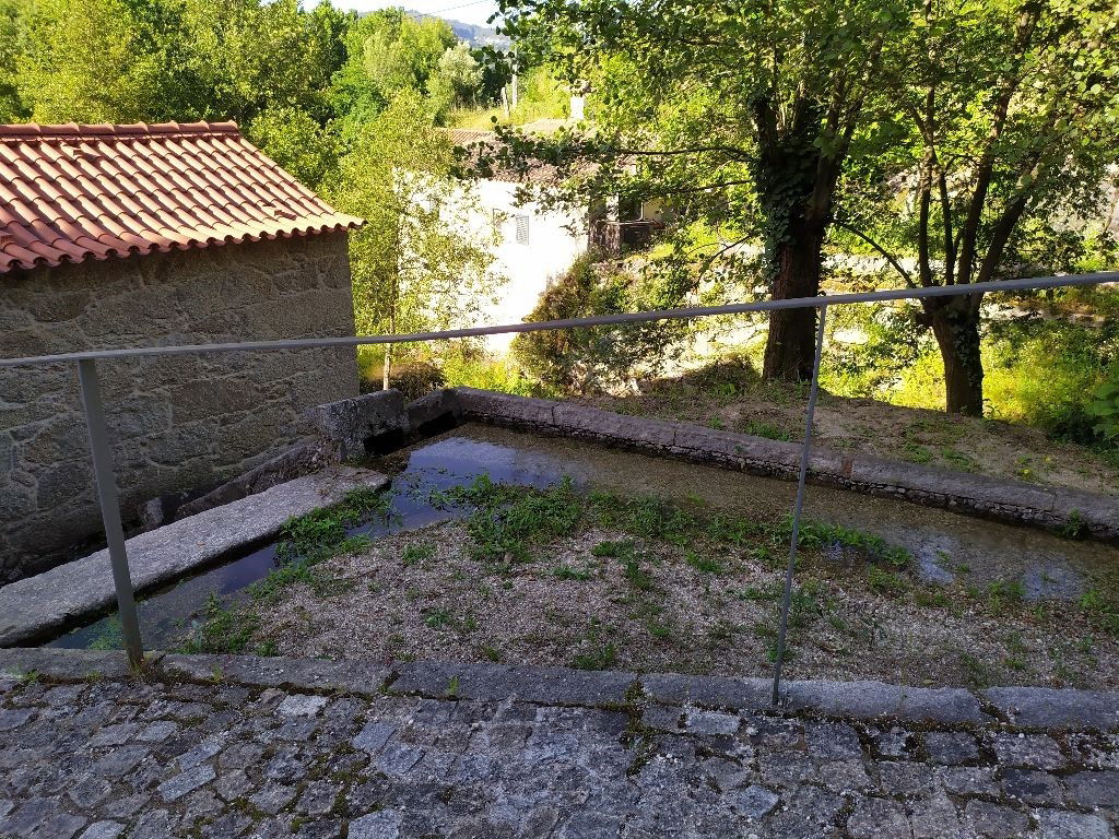 Toda La Casa Viana do Castelo 254486