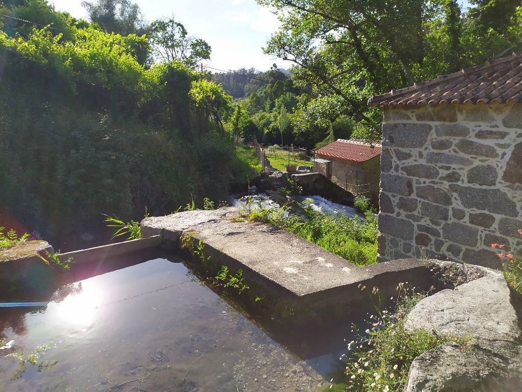 Toda La Casa Viana do Castelo 254486