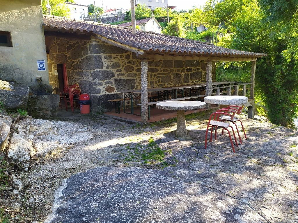 Toda La Casa Viana do Castelo 254486