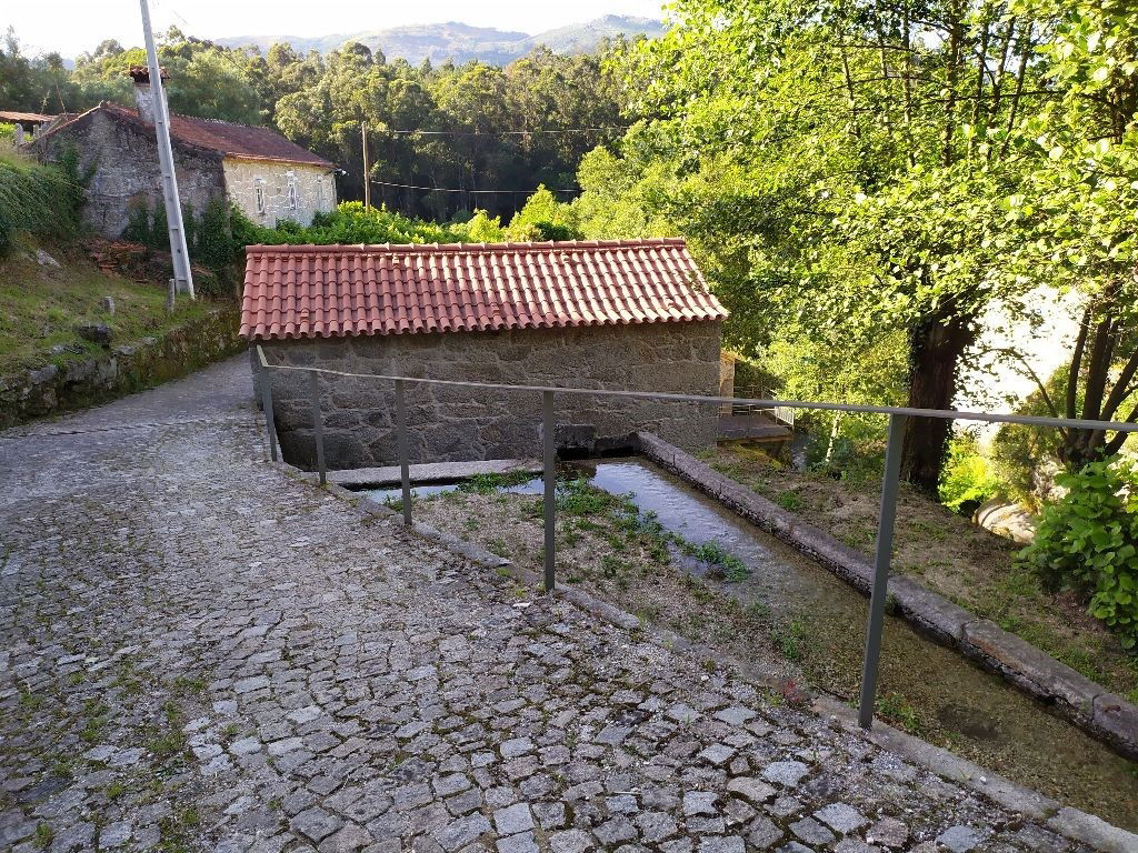 Toda La Casa Viana do Castelo 254486