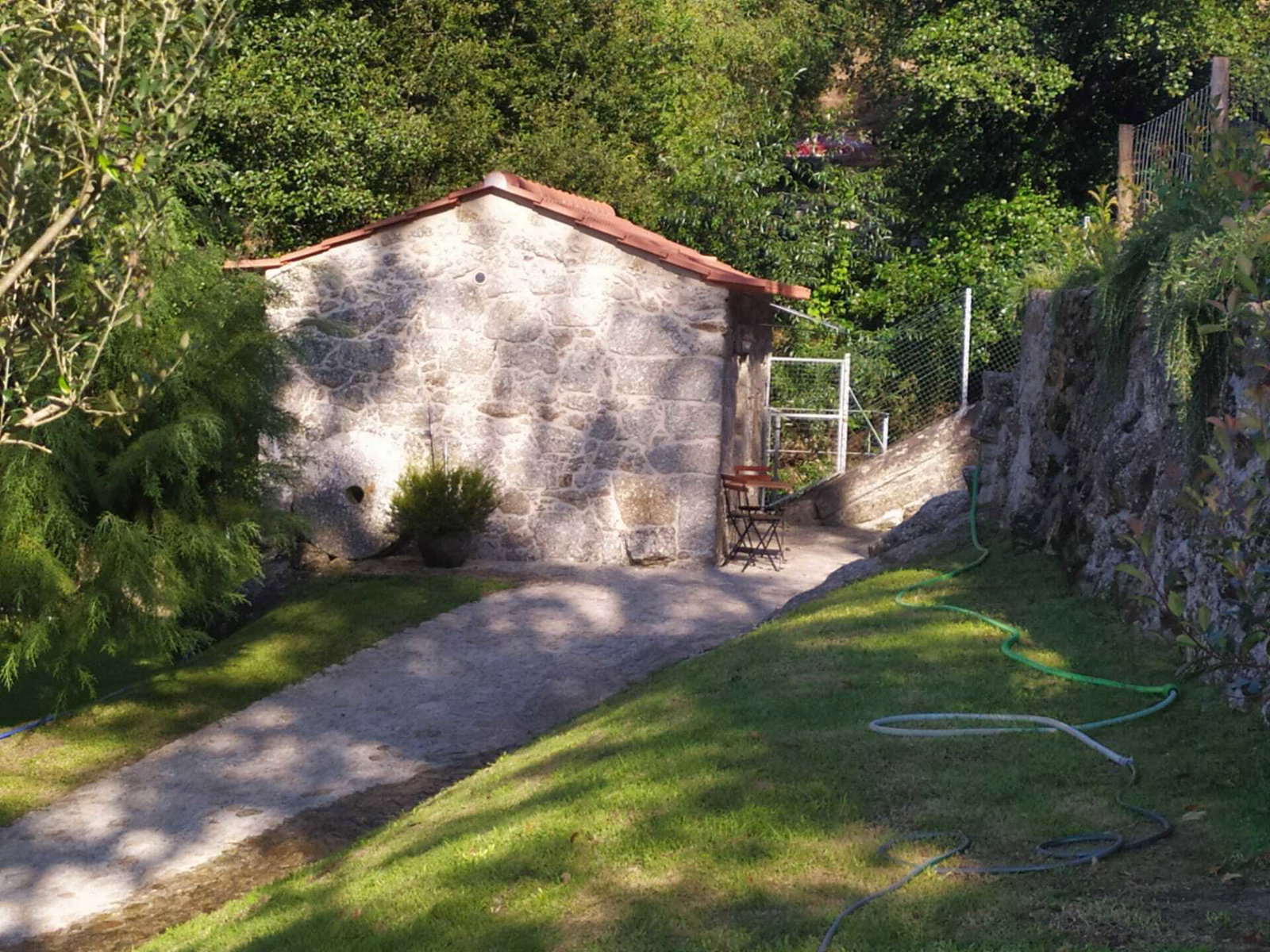 Toda La Casa Viana do Castelo 254487