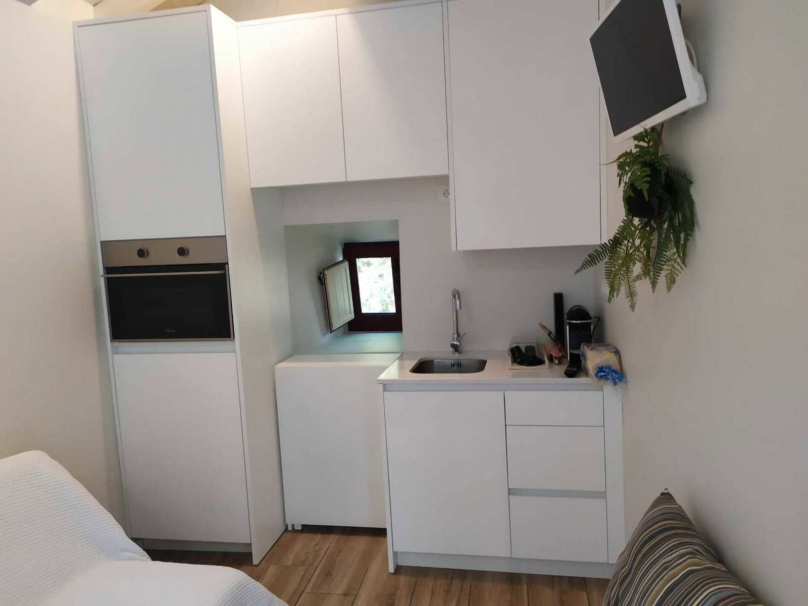 Toda La Casa Viana do Castelo 254487