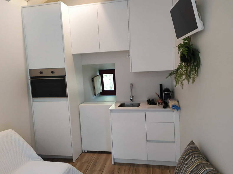 Toda La Casa Viana do Castelo 254487-2