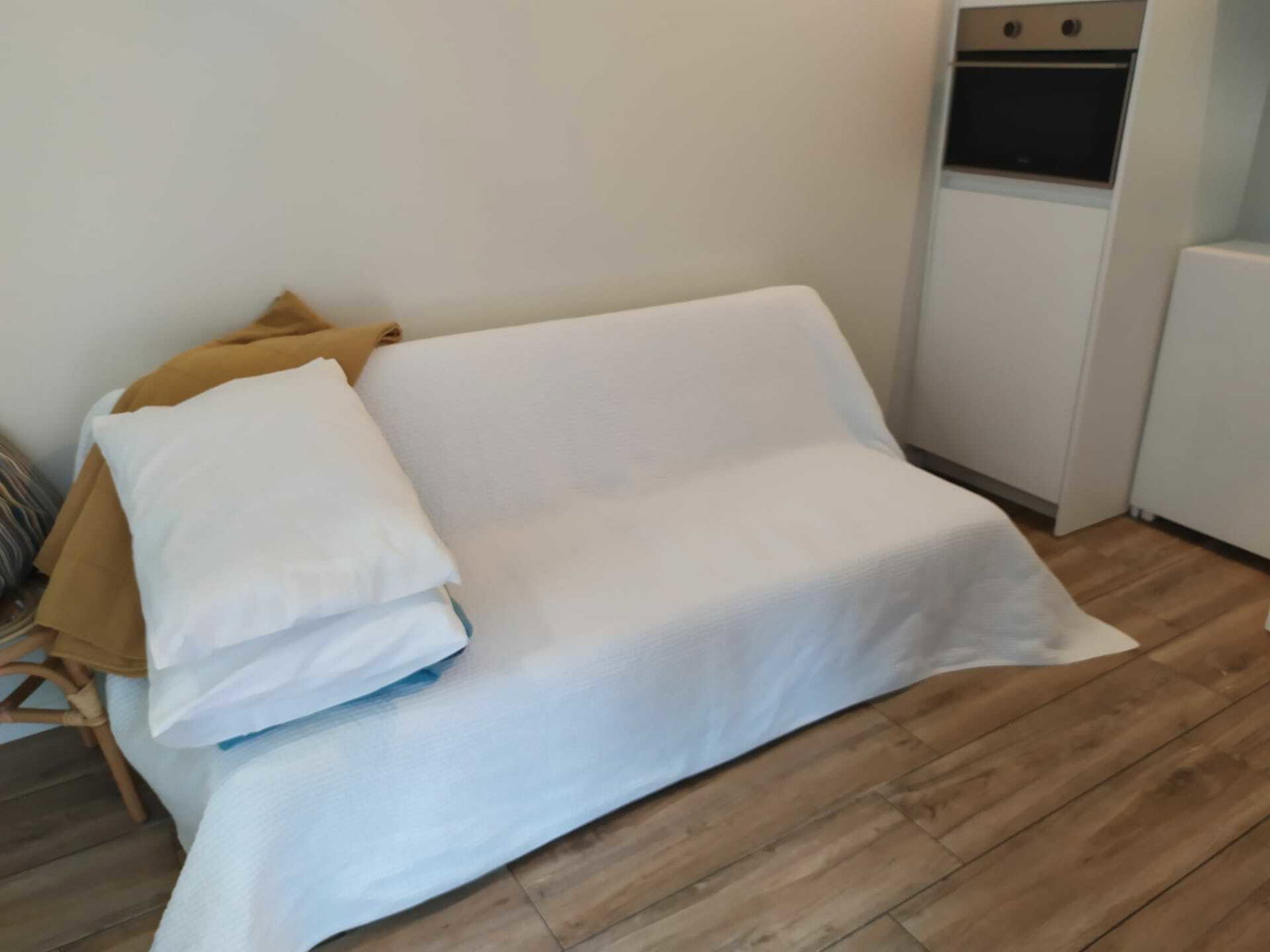 Toda La Casa Viana do Castelo 254487