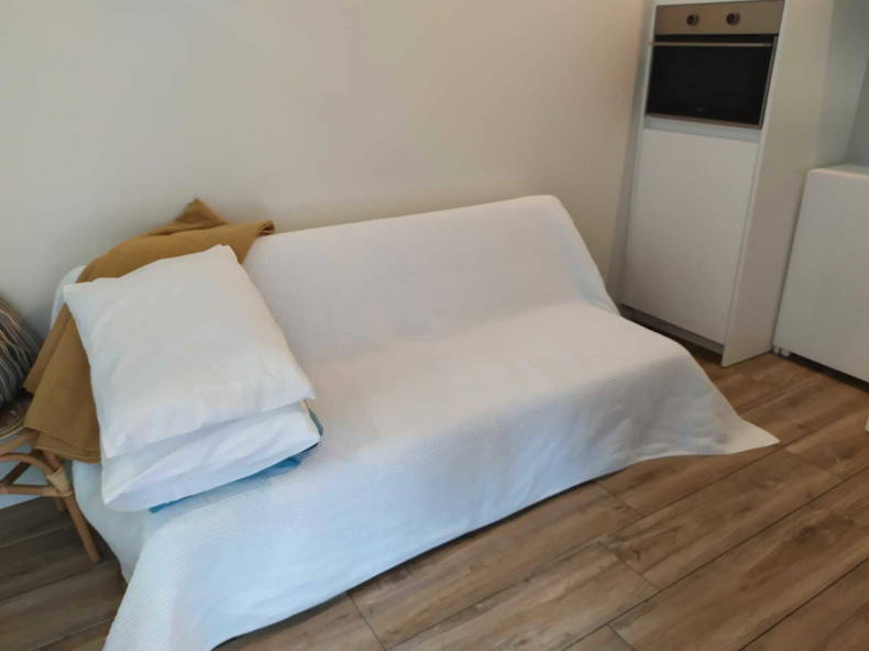 Toda La Casa Viana do Castelo 254487-3