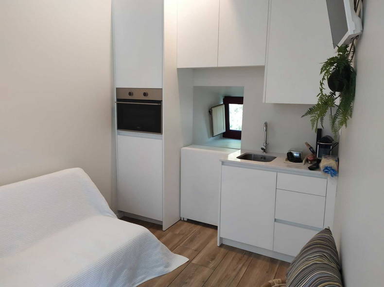 Toda La Casa Viana do Castelo 254487-4