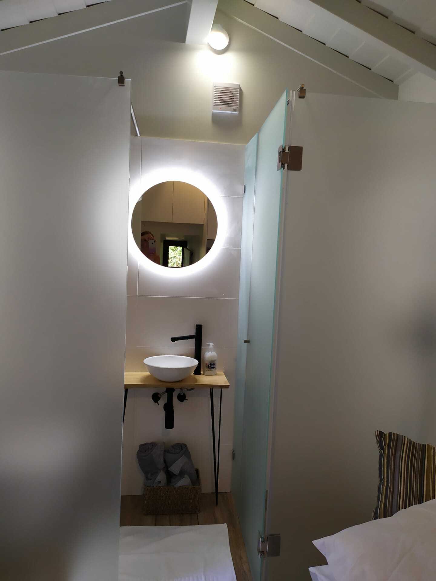 Toda La Casa Viana do Castelo 254487