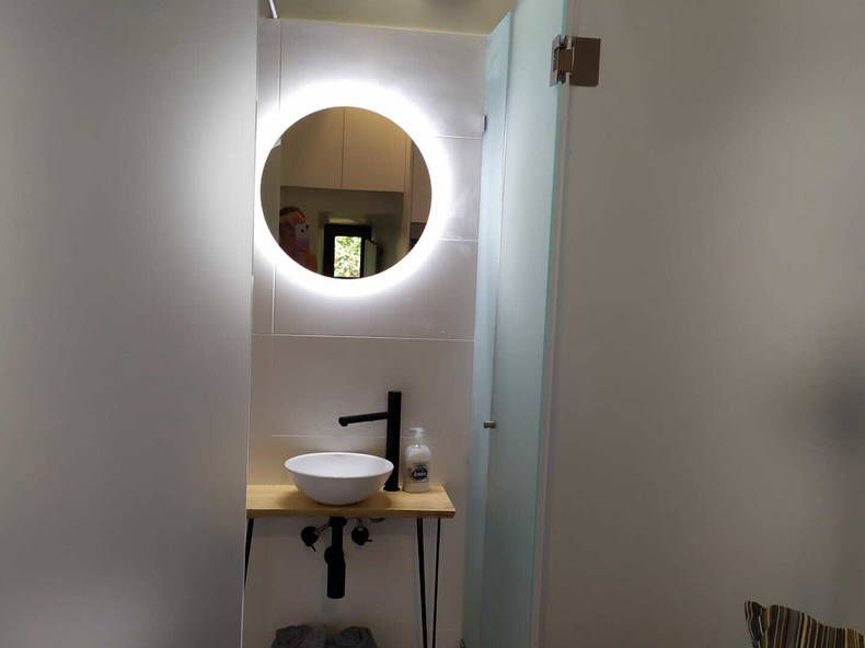 Toda La Casa Viana do Castelo 254487-5