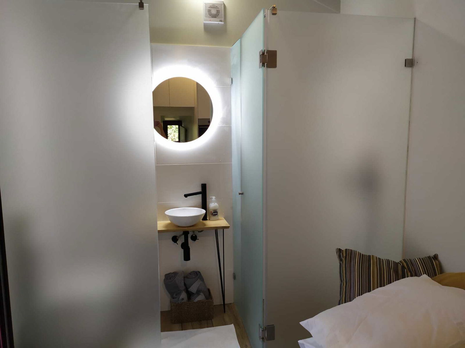 Toda La Casa Viana do Castelo 254487