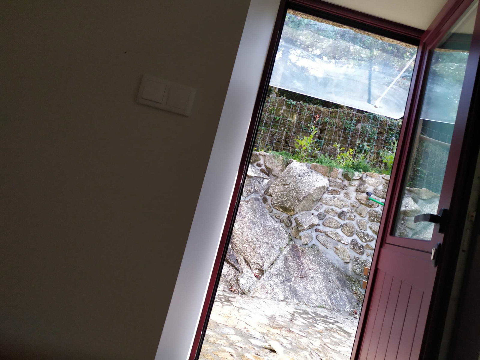 Toda La Casa Viana do Castelo 254487