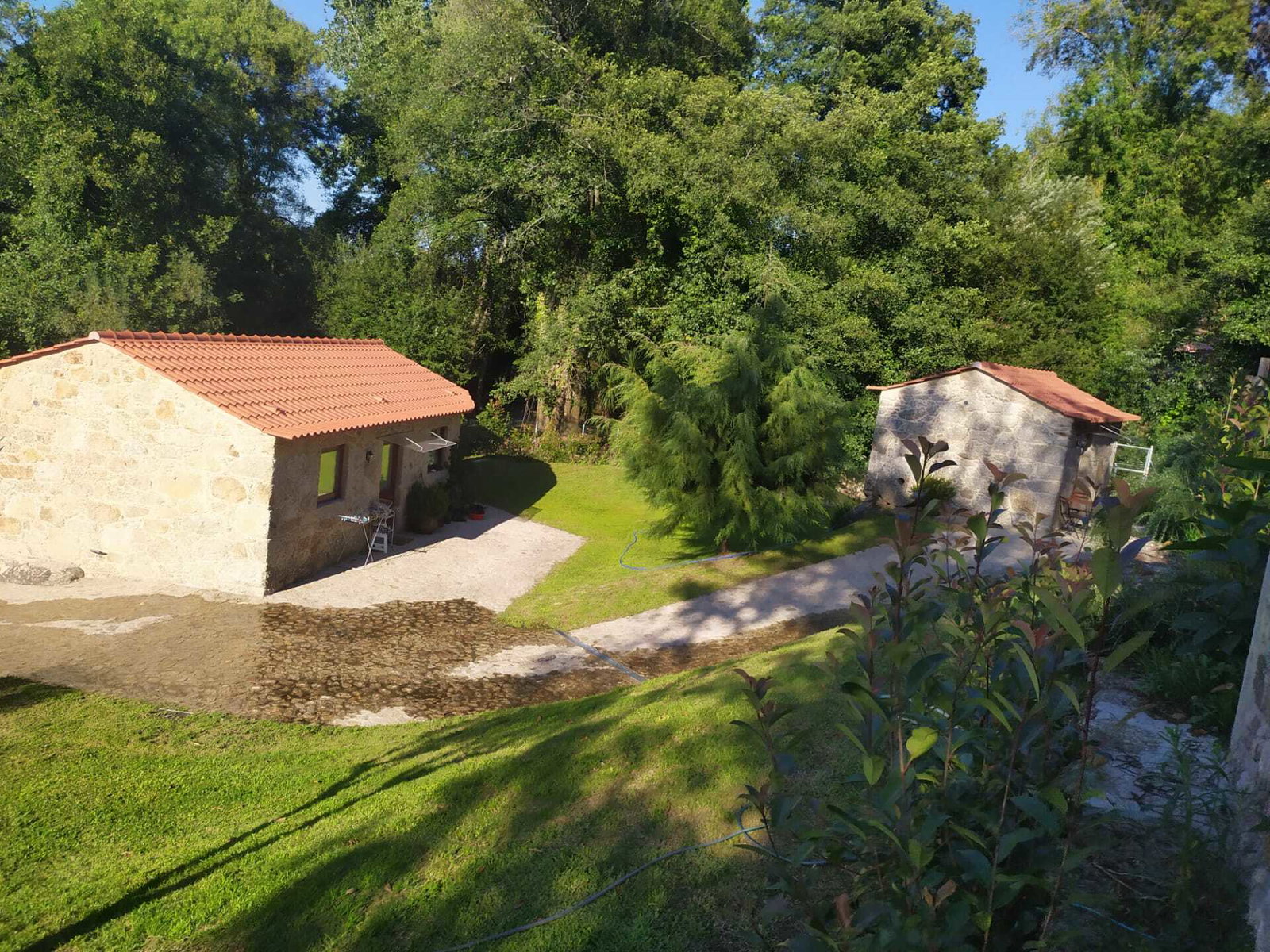 Toda La Casa Viana do Castelo 254487