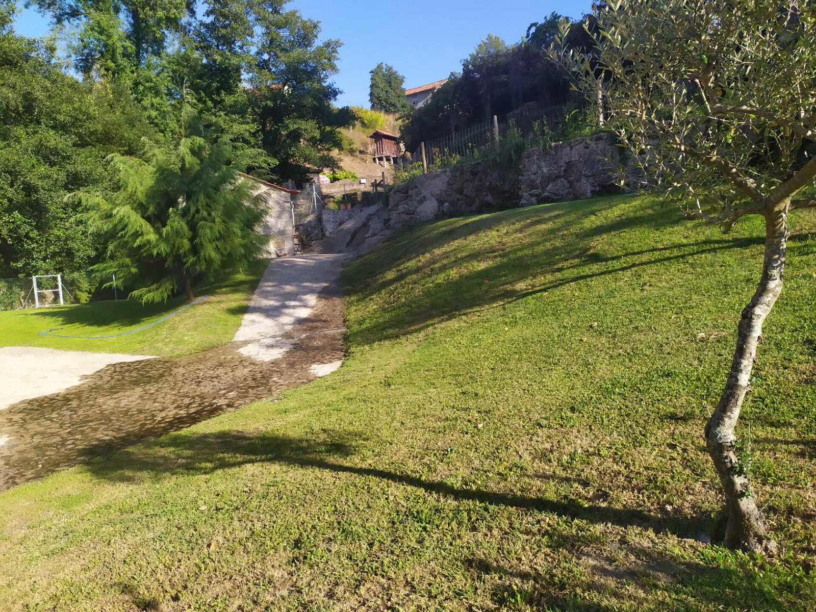 Toda La Casa Viana do Castelo 254487