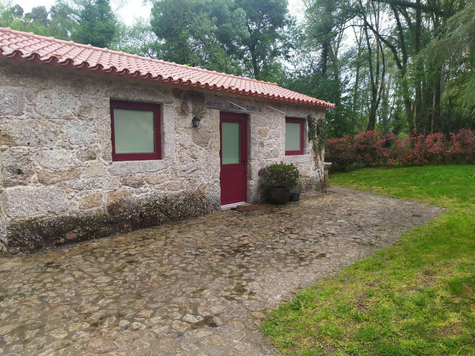 Toda La Casa Viana do Castelo 258838