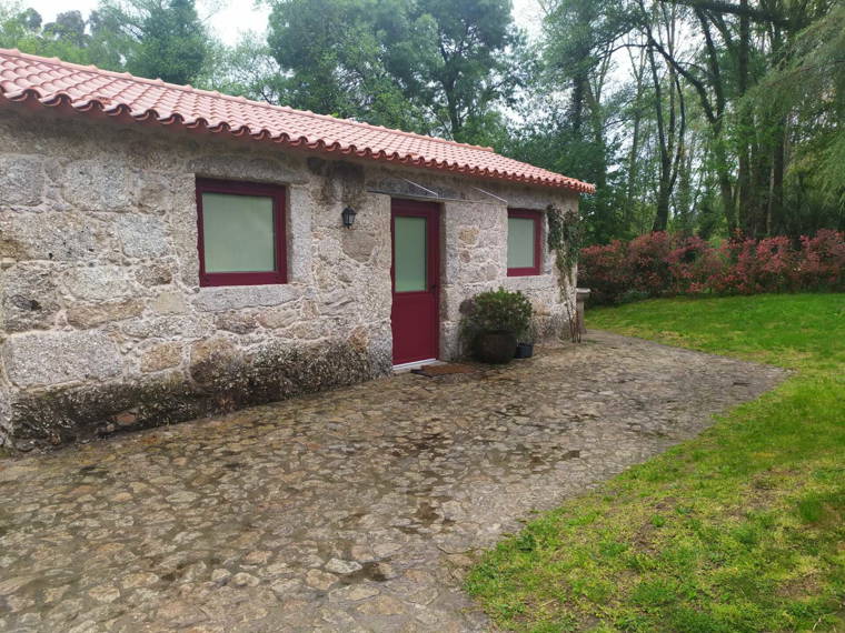 Quedarse En Casa Viana do Castelo 258838