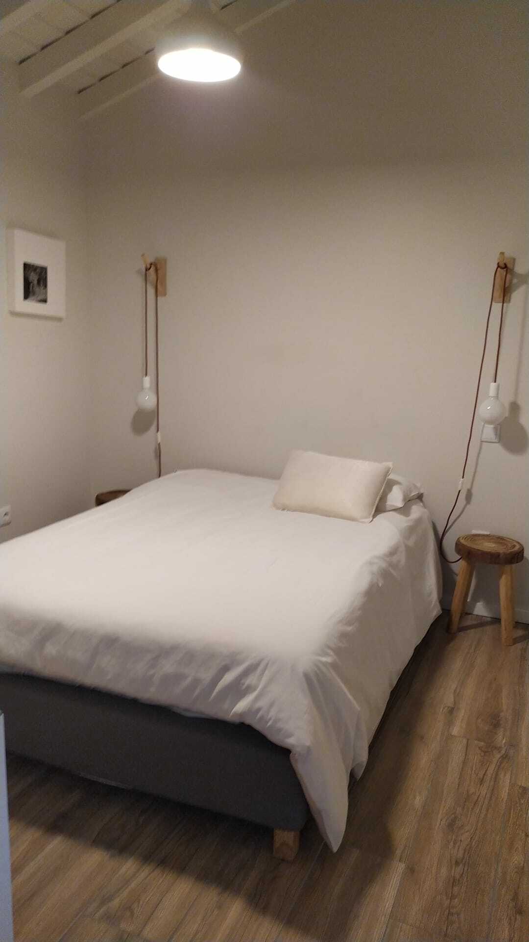 Toda La Casa Viana do Castelo 258838