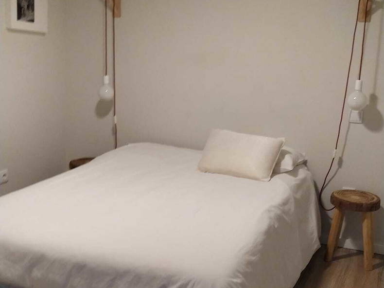 Toda La Casa Viana do Castelo 258838-2