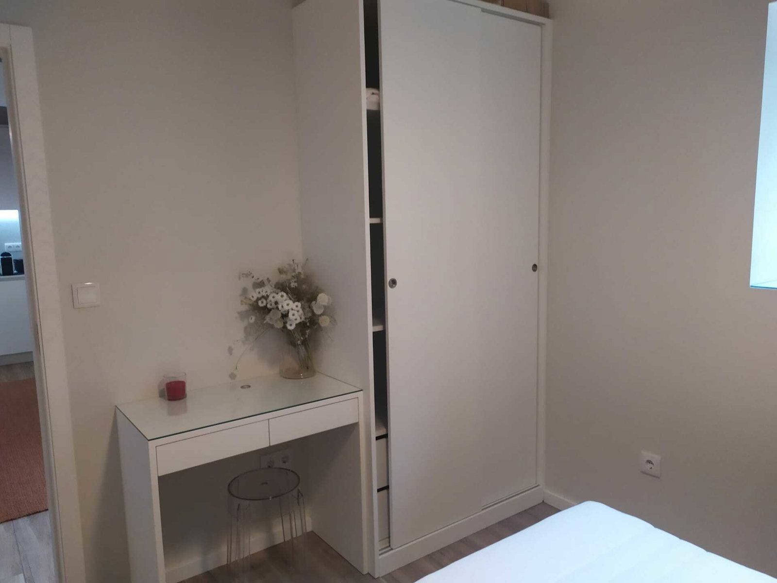 Toda La Casa Viana do Castelo 258838