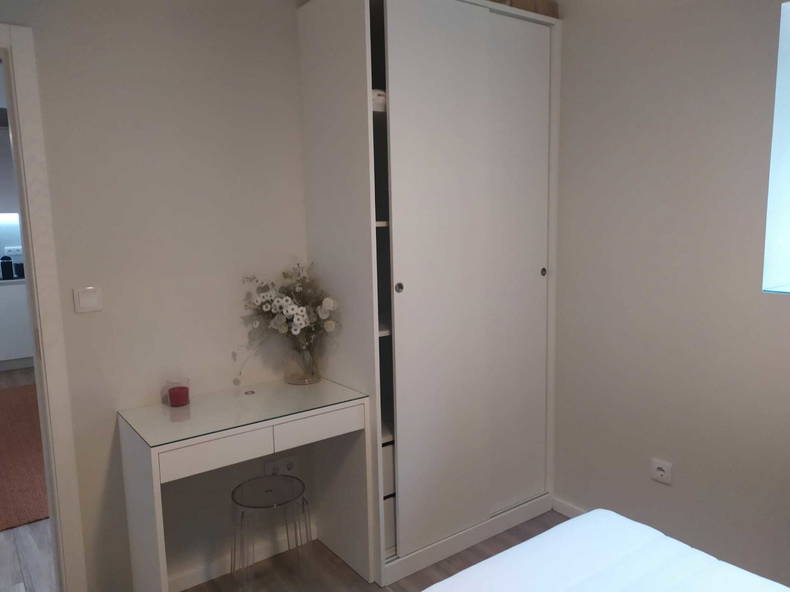 Toda La Casa Viana do Castelo 258838-3