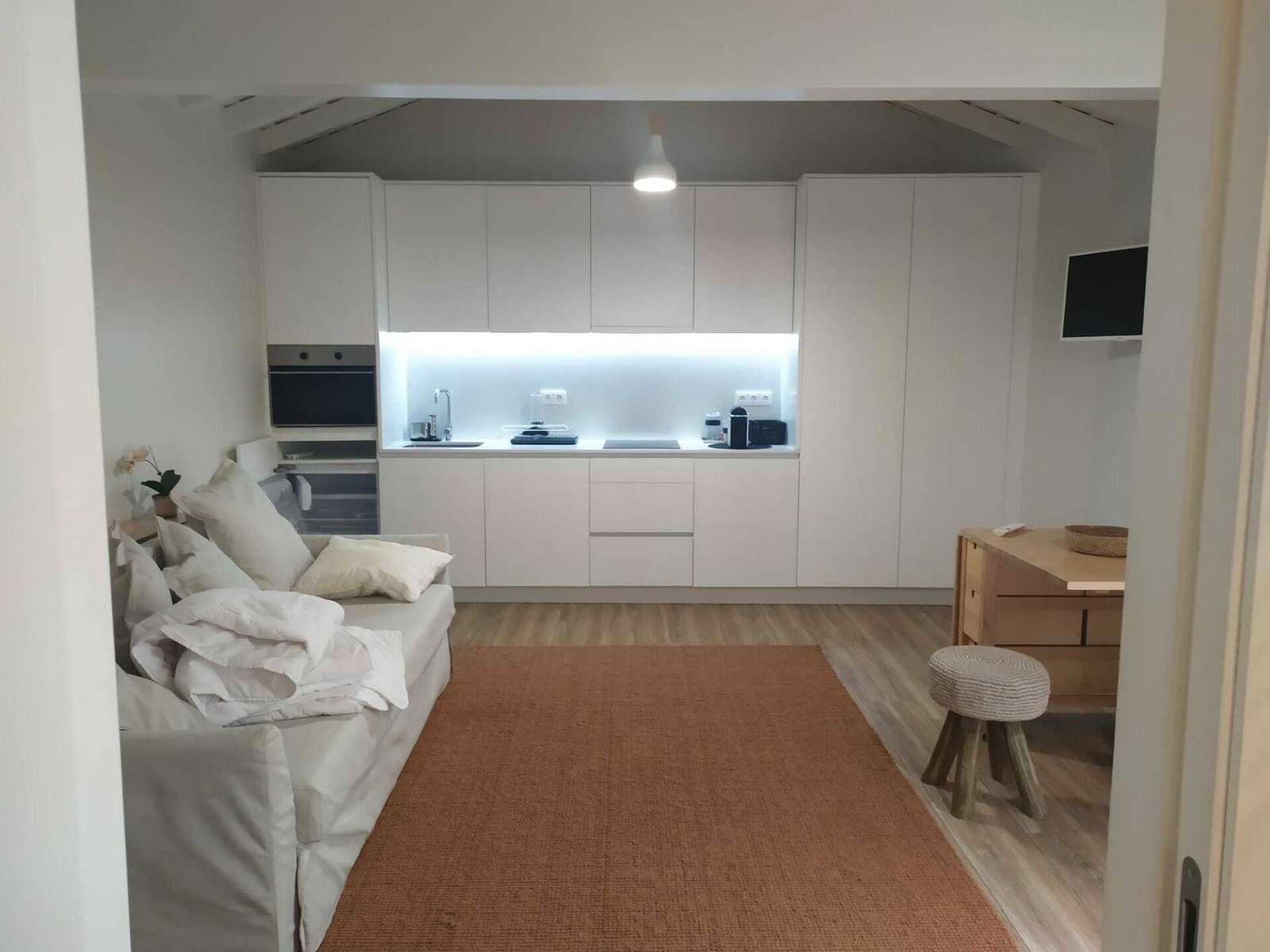 Toda La Casa Viana do Castelo 258838