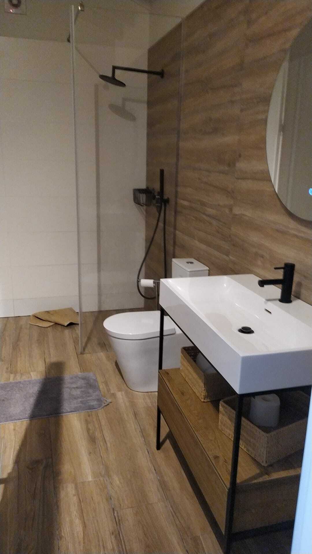 Toda La Casa Viana do Castelo 258838