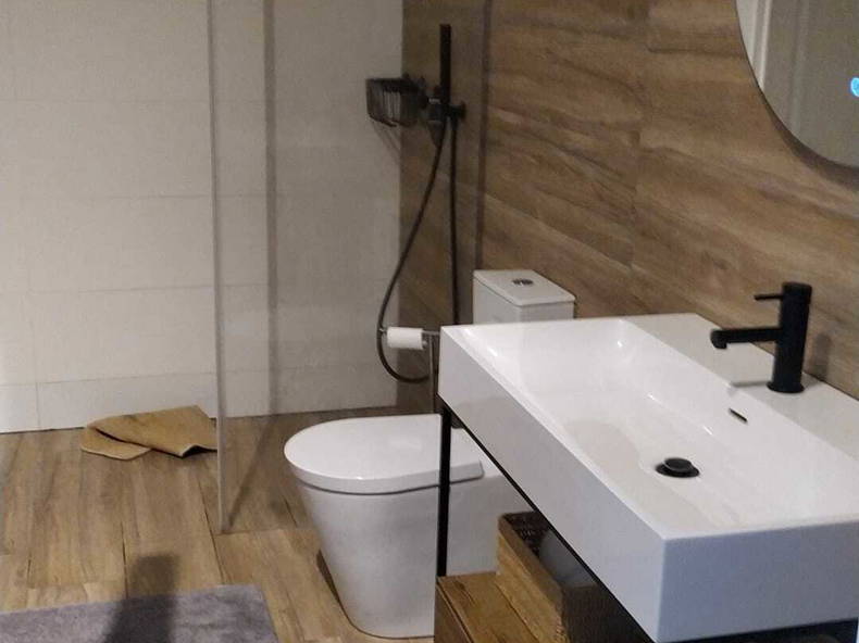 Toda La Casa Viana do Castelo 258838-5