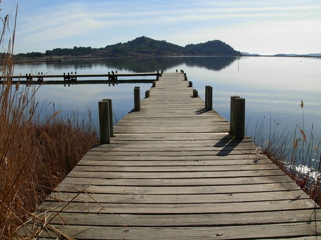 Gæsteværelser Peyriac-de-Mer 5837