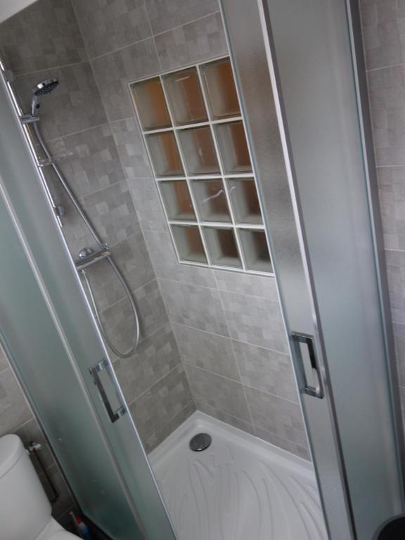 Onofhängeg Studio Honfleur 227021