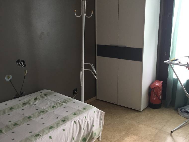 Chambre À Louer Grenoble 233080