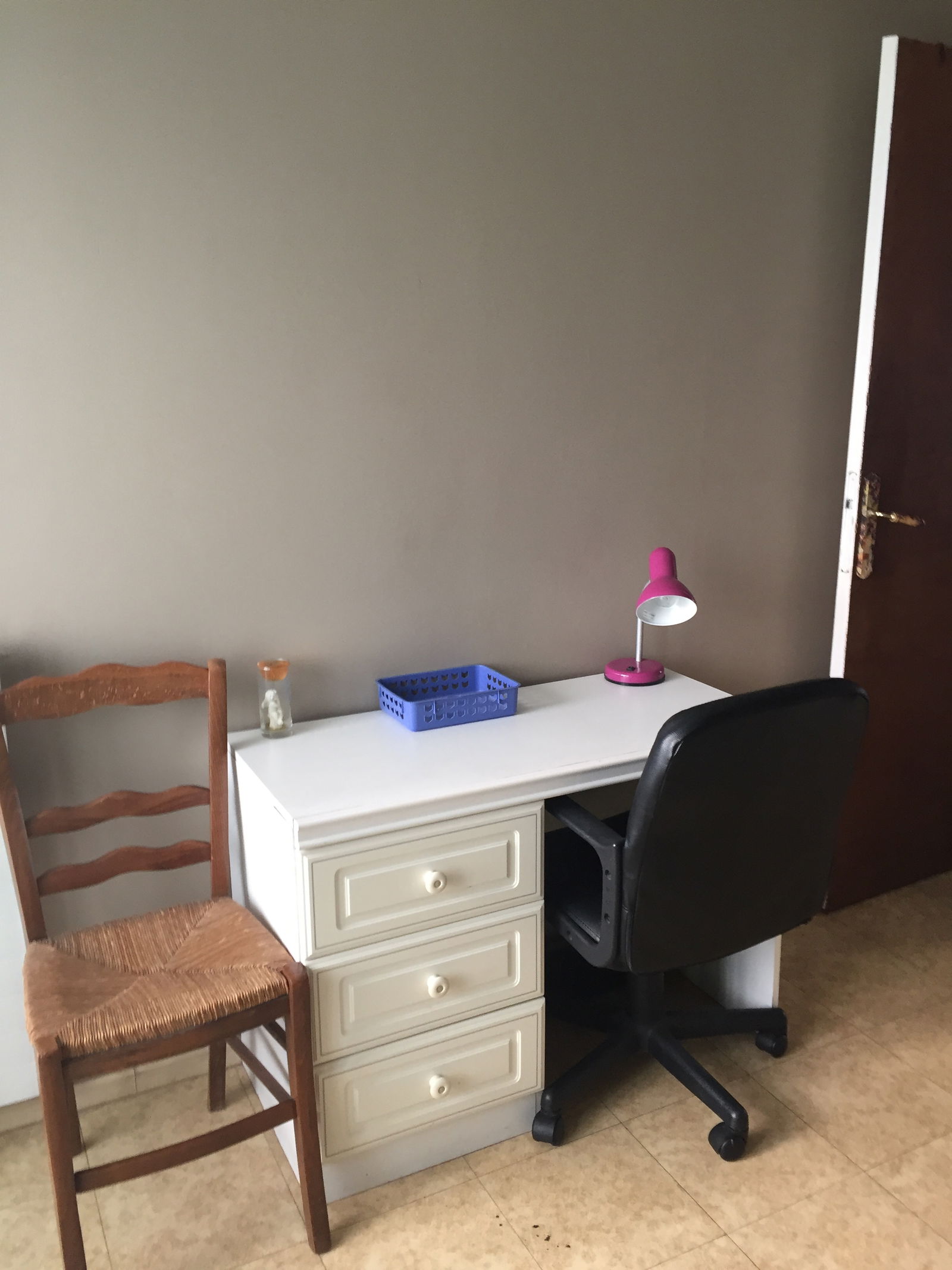 Homestay Grenoble 233080