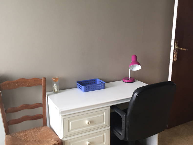 Gastfamilie Grenoble 233080-4