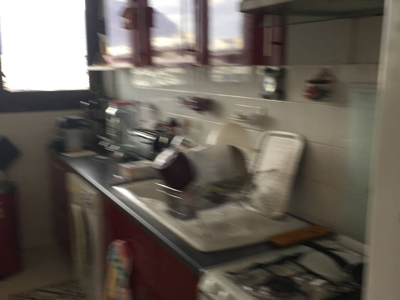 Gastfamilie Grenoble 233080-5