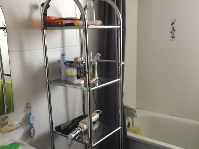 Gastfamilie Grenoble 233080-3