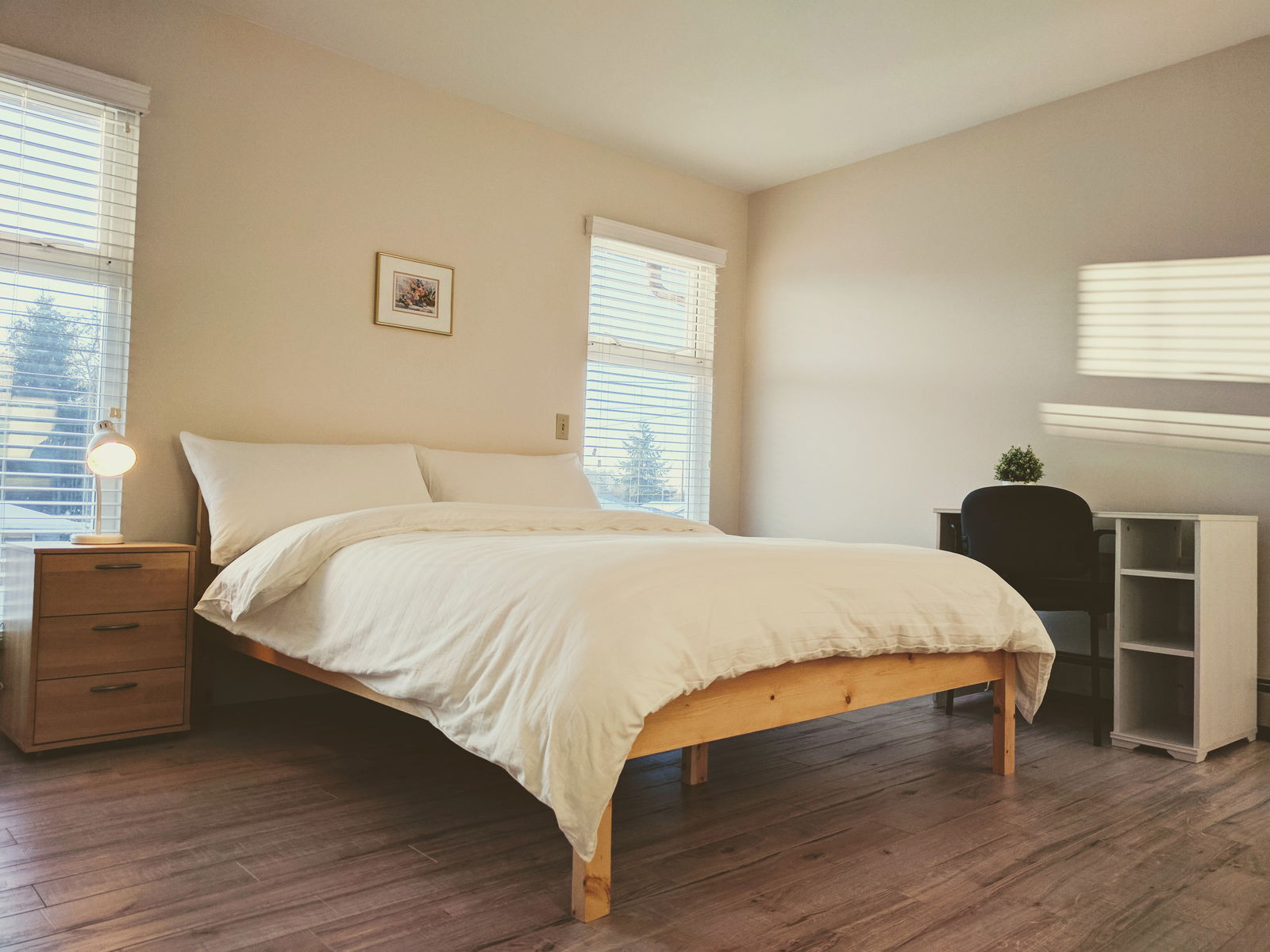 Coliving Burnaby 528500
