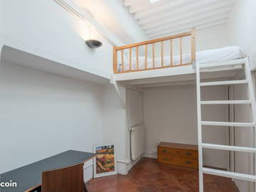 Roomlala | Możliwość przyłączenia się do wspólnego zakwaterowania :)