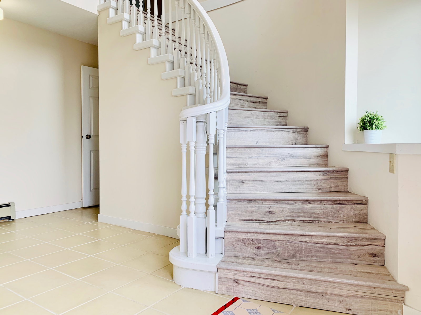 Życie Burnaby 528500