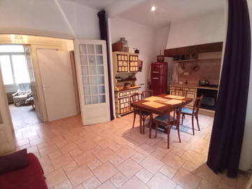 Chambre À Louer Lyon 432699