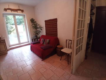 Chambre À Louer Lyon 432699